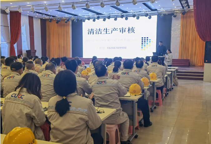 1639040509743768.png image.png